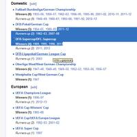 spectre-soccer-room-2013-2014------part-2