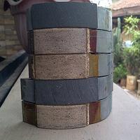 share-info-serba-serbi-yamaha-mio-mkc---part-9