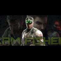 perjuangan-si-sam-fisher-dalam-seri-splinter-cell