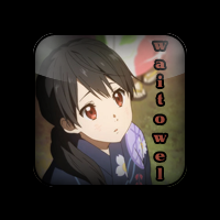 jasa-pembuatan-avatar-anime--manga-baca-post-1-sebelum-request