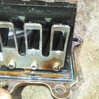 satria120ers-suzuki-satria-120-riders---part-5