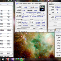 new-recommend-psu---part-3