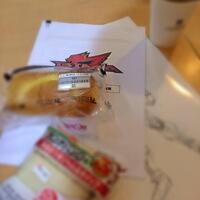 bima-satria-garuda-from-ishimori-pro