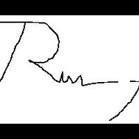 agan-pengin-sukses-jangan-sekali-kali-memakai-tandatangan-seperti-ini