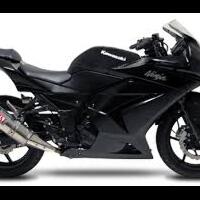 ini-mobil-anemana-mobil-agan