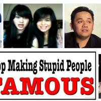 foto-inilah-wajah-anonymous-indonesia