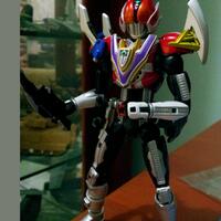shsrhsffrwfcsoftvinyldeforiderest-of-kamen-rider-figures-line