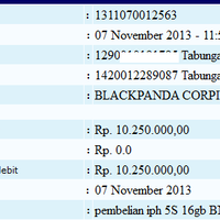 rekber-blackpanda-belanja-online-jadi-menyenangkan-thread-lanjutan-ke-3