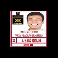 koplakkspi-kita-tidak-mau-pilih-jokowi-si-bapak-upah-murah