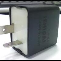 post-image
