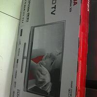 1758-awul-awul-part-2-regional-semarang-1758