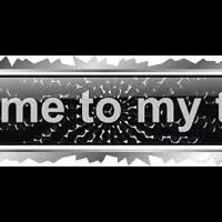 kejam-pelajar-gadis-ini-dibully-sama-temannya-di-depan-public