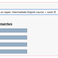 tes-untuk-mengetahui-level-berapa-bahasa-inggris-agan-masuk-yuk