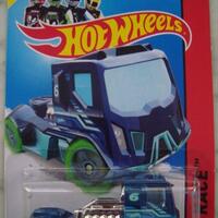 hot-wheels-lovers----part-6