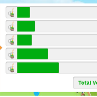 computer-stuff-lounge---part-1