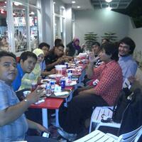 post-image