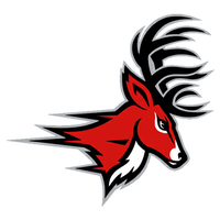 download---tanya-fonts-here---part-2