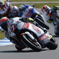 gp-valencia-akhir-perjuangan-doni-tata-di-moto2