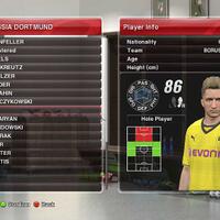 lounge-ps3-xbox360--pro-evolution-soccer-2014-pes-14-discussion--editing