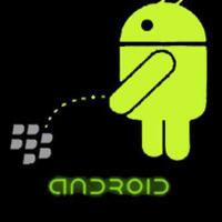 android-pipis