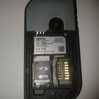 bagaimana-cara-membuat-spoiler-di-kaskus-dan-upload-image-nya-for-nubii-please-help