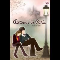 ganti-ending-ceritanya-sesuai-keinginanmu