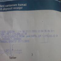 rekber-indobank-terpercaya-peduli-sesama-next-part