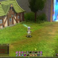 estgames---heroes-go-action-dungeon-mmorpg