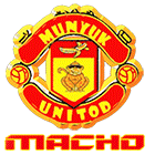 salon-kaskus---menerima-request-avatar