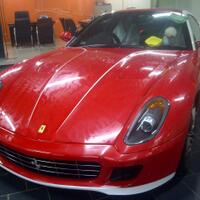 indonesian-auto-detailing-forum--kaskus