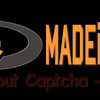 madeincaptcha-share-all-about-captcha---all-company-reborn---part-5