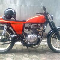 share-info-indonesia-street-kustom---part-3