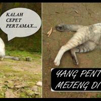 tradisi-quotnyetepquot-di-kota-besar-bukti-masih-adanya-kepedulian-sesama