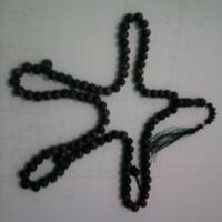 share-tasbih-dalam-sudut-pandang-supranatural