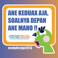 berbagai-bentuk-kejahatan-di-dunia-maya