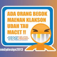 desain-stiker-kaskus-buatan-ane-untuk-di-motor-atau-di-mobil-agan-dan-sista