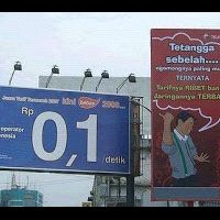 mengulas-cara-beriklan-yang-semakin-quotkreatifquot