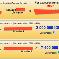 skyadmirer-mmm-celengan-ajaib-30---bulan-mau-mau-mau