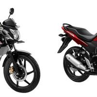 cash--credit-sepeda-motor-honda-murah--dp-super-murah-angsuran-super-ringan