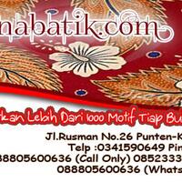 reseller--dropshipper-sepatu-dan-sandal-crocs-dan-fitflop-original-100