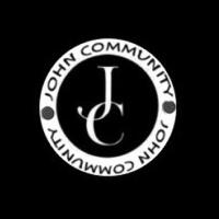 john-community