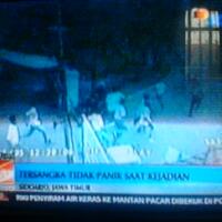 pelaku-anak-pejabat-polisi-ditegur-satpam-mobil-tabrak-puluhan-siswa-di-sekolah---part-1