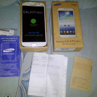 official-lounge-samsung-galaxy-mega-58--63---baca-dulu-page-1