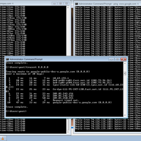 new-lounge-about-fastnet--------part-1