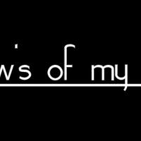 cara-mengetahui-mantan-masih-menyukai-kita