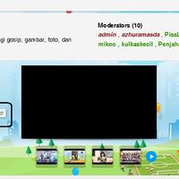 kaskus-award--pilih-boss--vixus-sebagai-jagoanmu