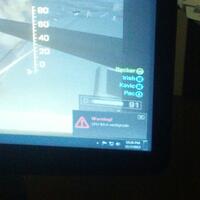 muncul-warning-cpu-80-centigrade-saat-main-bf4