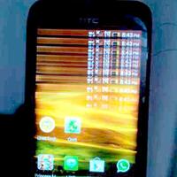 official-lounge-htc-desire-vc