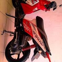 serba---serbi-yamaha-x---ride