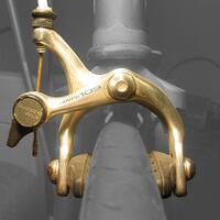 retro-classics--vintage-roadbikes-post-here